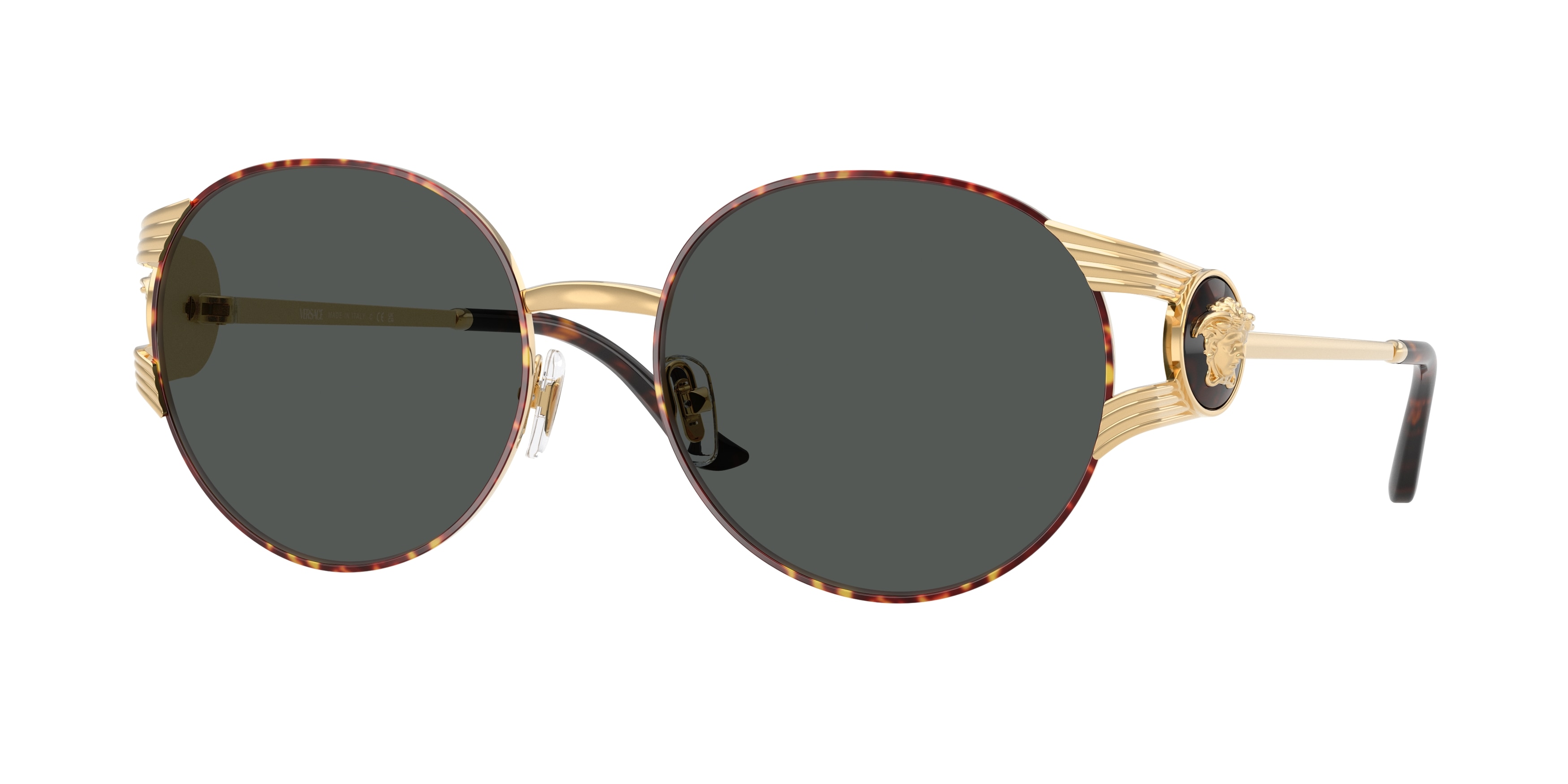 Versace VE2303 152587  